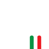Led Canvas: quadri luminosi personalizzati