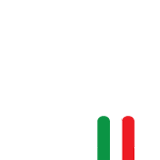 Led Canvas: quadri luminosa su misura